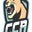 Calvary Christian Academy