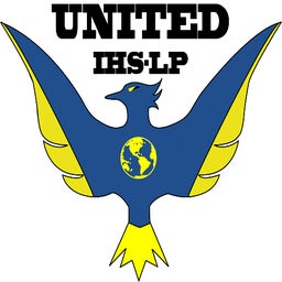 International High School at Langley Park