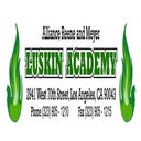 Alliance Luskin Academy
