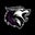 Timber Creek