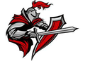 Battlers mascot photo.