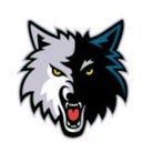 East-West School of International Studies