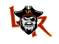 Raiders mascot photo.