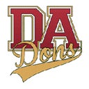 De Anza