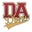 De Anza