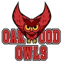 Oakwood
