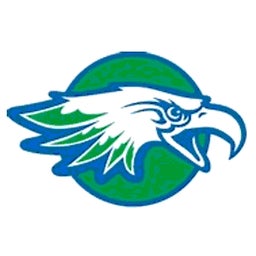 Chaminade Julienne Catholic