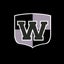 Wauwatosa West/Wauwatosa East High School 