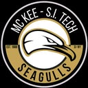 McKee Vo-Tech/Staten Island Tech