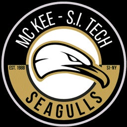 McKee Vo-Tech/Staten Island Tech