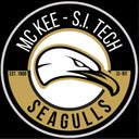 McKee Vo-Tech/Staten Island Tech