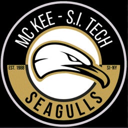 McKee Vo-Tech/Staten Island Tech