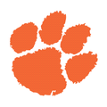 Cougars mascot photo.