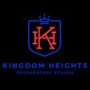 Kingdom Heights Preparatory