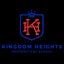 Kingdom Heights Preparatory