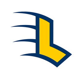 Lausanne Collegiate