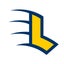 Lausanne Collegiate