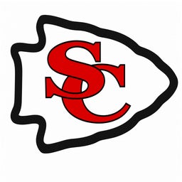 Stephens County