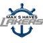 Max S. Hayes High School 