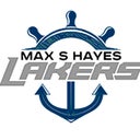 Max S. Hayes