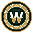 Wawasee