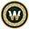 Wawasee