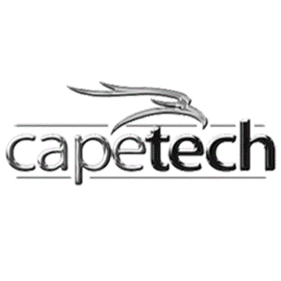 Cape May County Tech