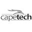Cape May County Tech