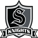 Steele logo