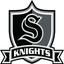 Cibolo Steele logo