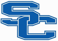 Bulldogs mascot photo.