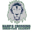 Harp's Crossing Christian