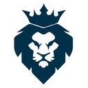 W.E.B. DuBois Academy