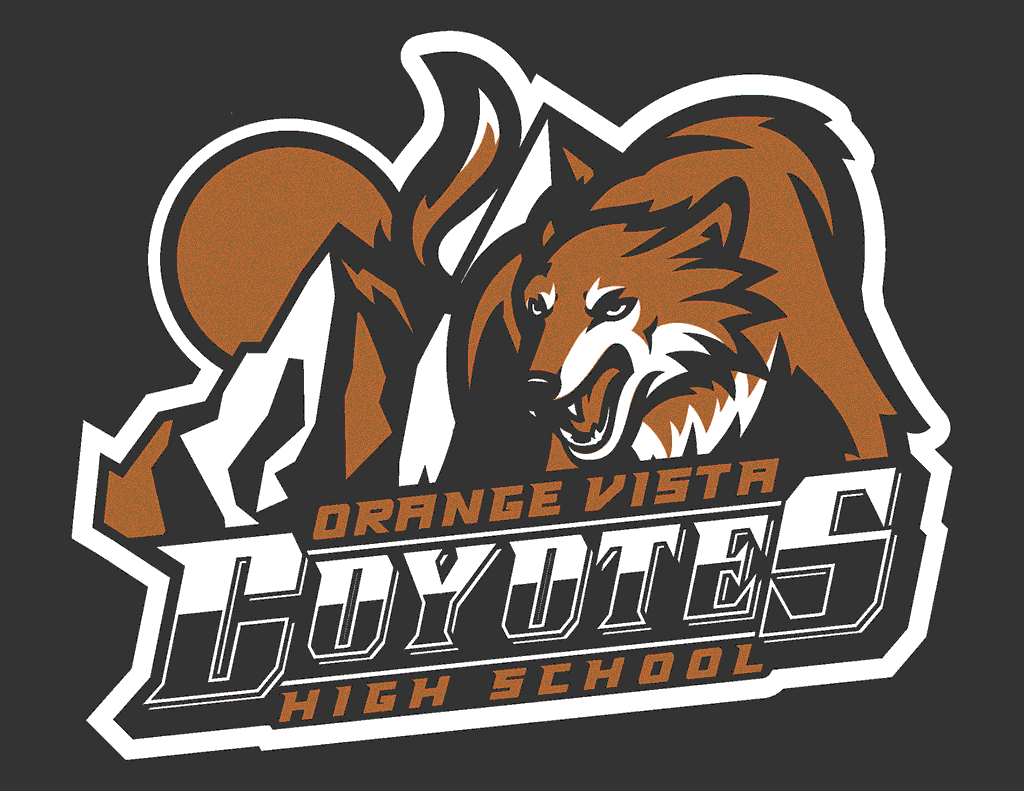 Anthony Smith High School Basketball Stats Orange Vista Perris CA Anthony Smith High School Basketball Stats Orange Vista Perris CA