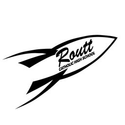 Routt Catholic/Lutheran