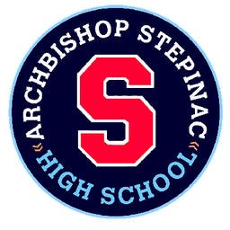 Archbishop Stepinac