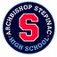 Archbishop Stepinac High School 