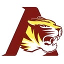 Alexandria-Monroe