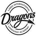 Lakes International Language Academy