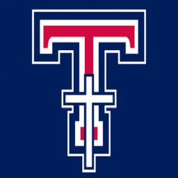 Trinity Lutheran