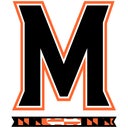 Maryland School for the Deaf