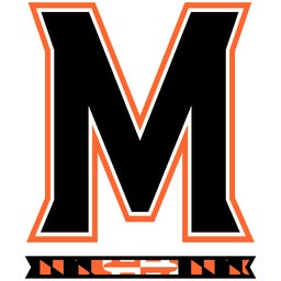 Maryland School for the Deaf