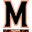 Maryland School for the Deaf