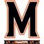 Maryland School for the Deaf