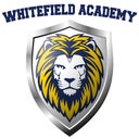 Whitefield Academy