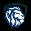 Whitefield Academy