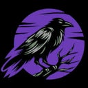 Kuskokwim Learning Academy