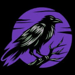 Kuskokwim Learning Academy