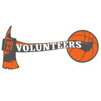 Southern Arizona Volunteers Prep
