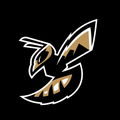 Yellowjackets mascot photo.